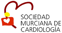 Sociedad Murciana de Cardiología